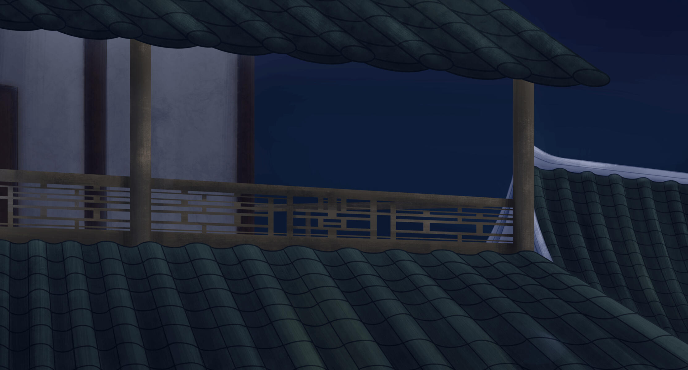 CNY 2024 background color